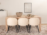 Dining set 440704