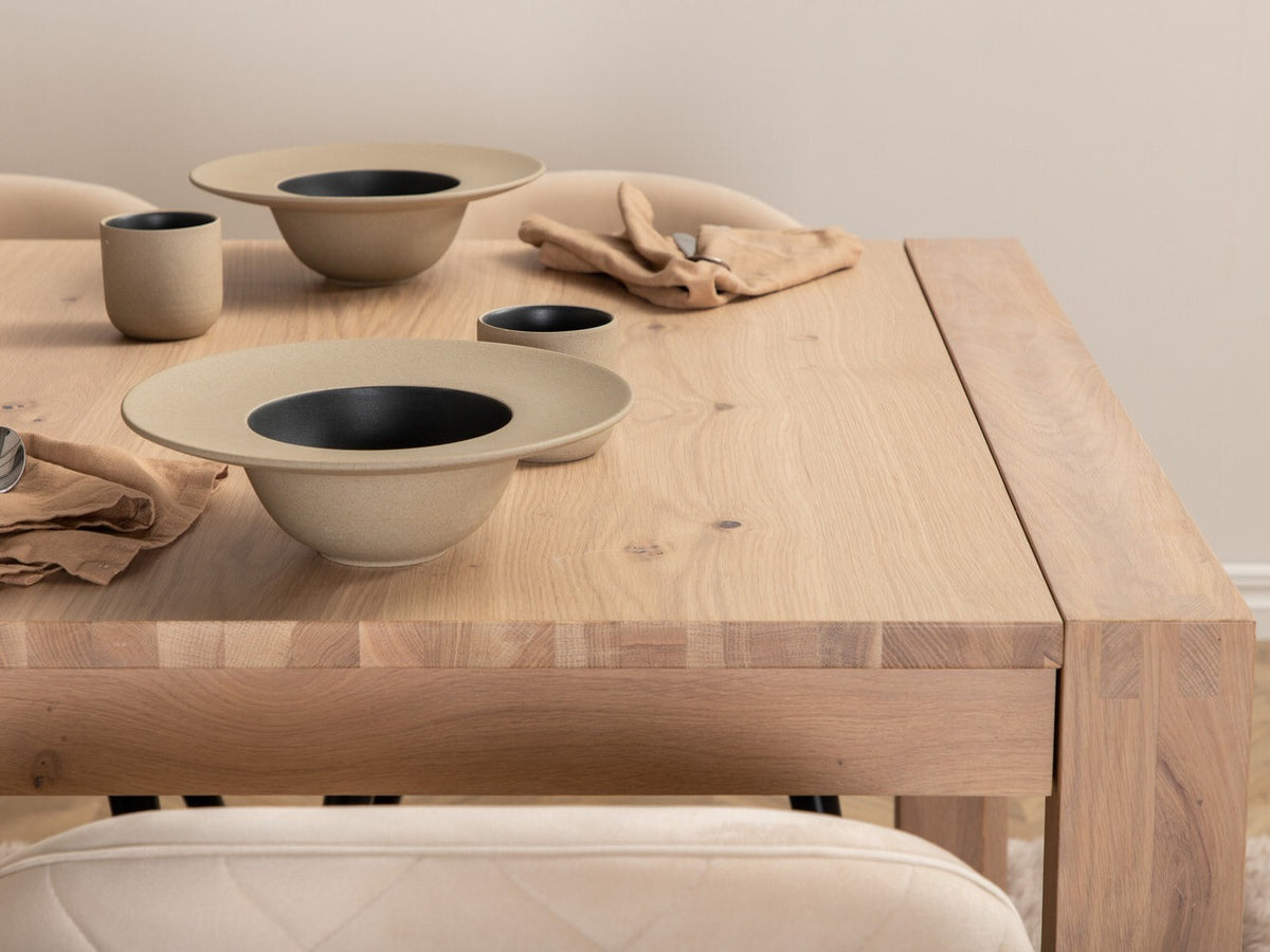 Dining set 440704