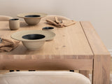 Dining set 440704