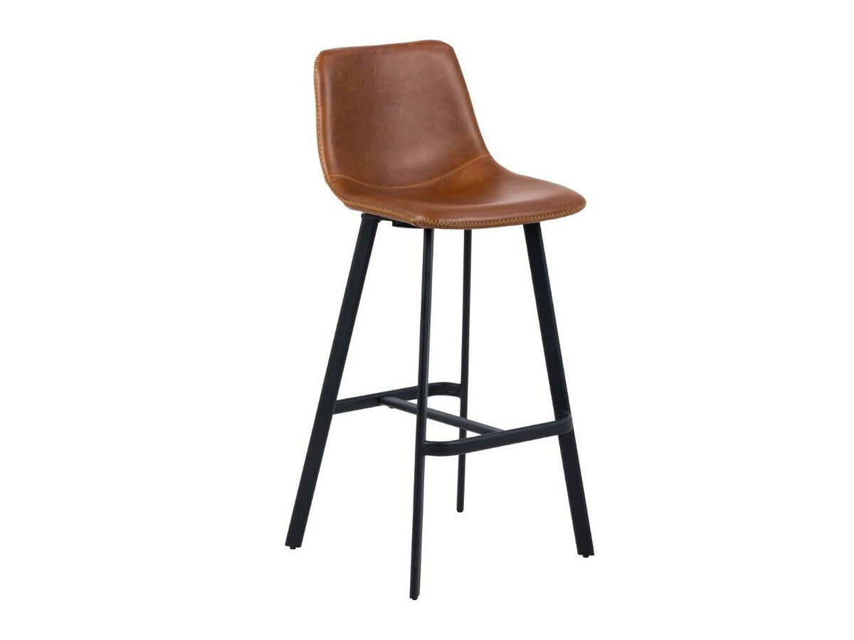 Bar stool 449305