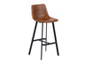 Bar stool 449305