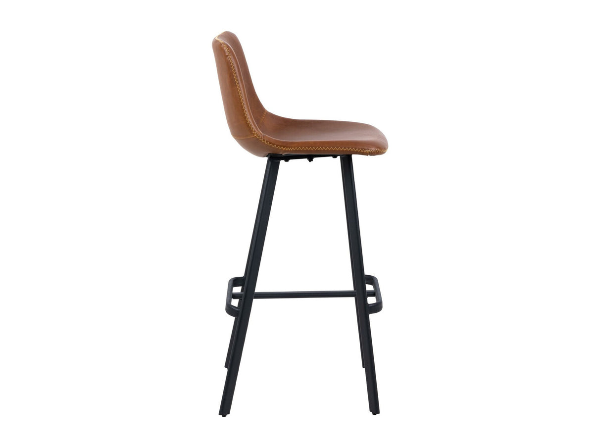 Bar stool 449305
