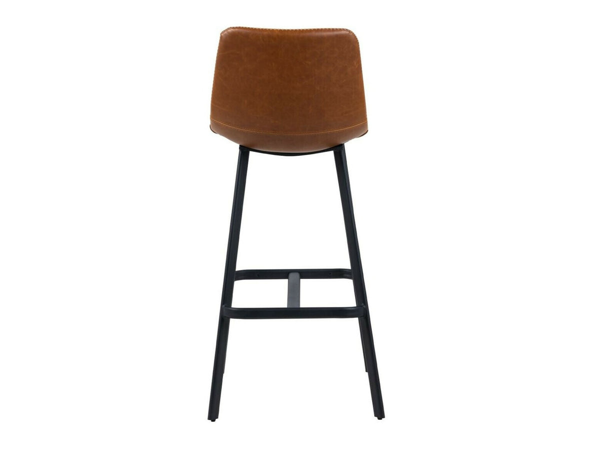 Bar stool 449305