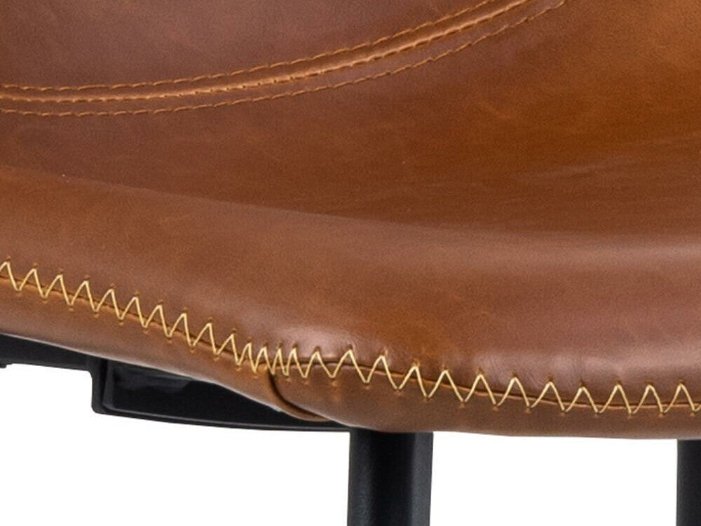 Bar stool 449305