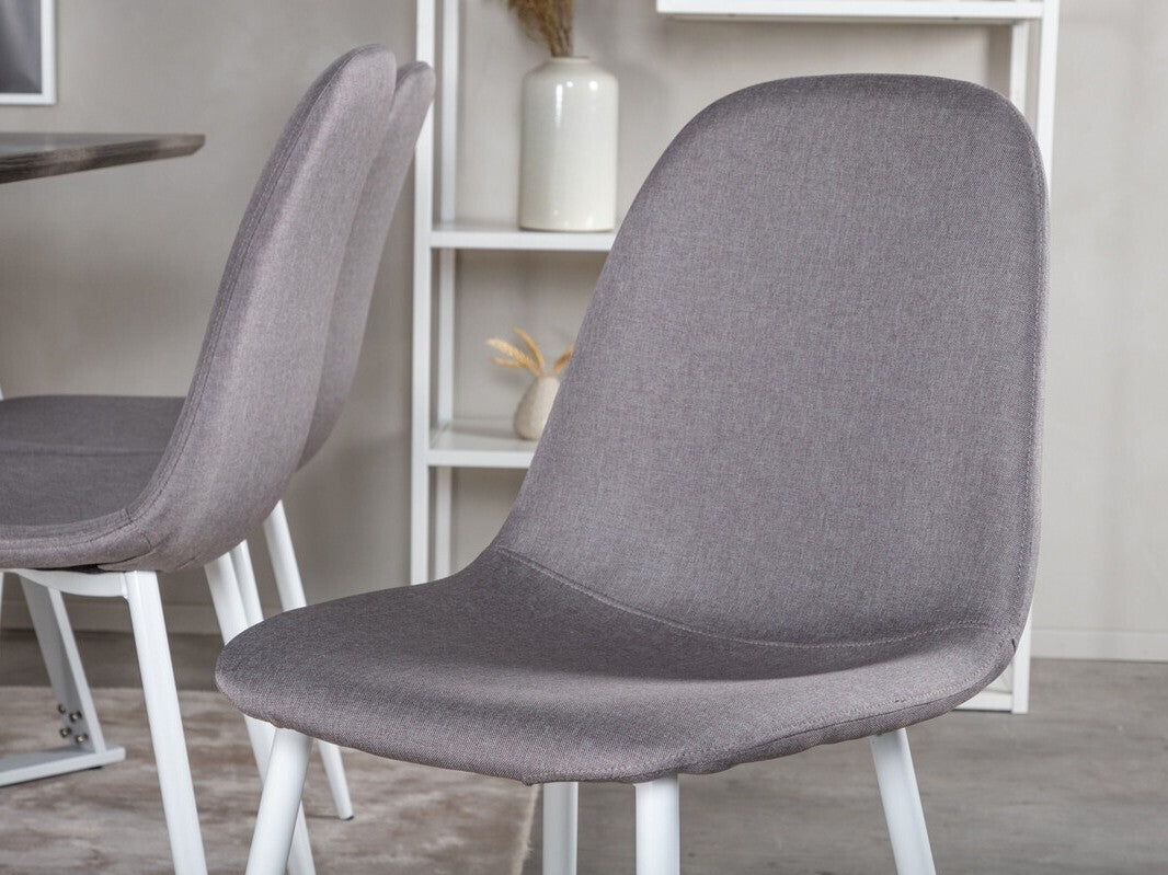 Chair 457892