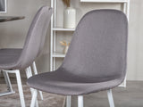 Chair 457892