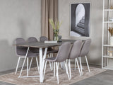 Chair 457892