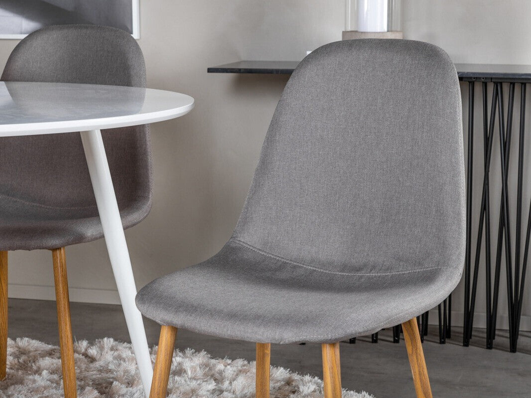 Chair 457892