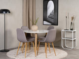Chair 457892
