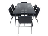 Dining set 428925