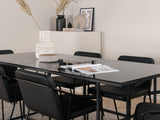 Dining set 428925