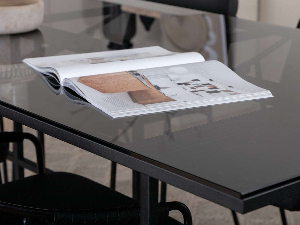 Dining set 428925