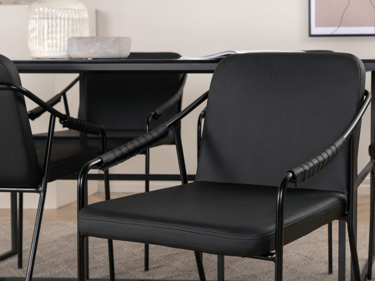 Dining set 428925