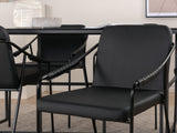 Dining set 428925
