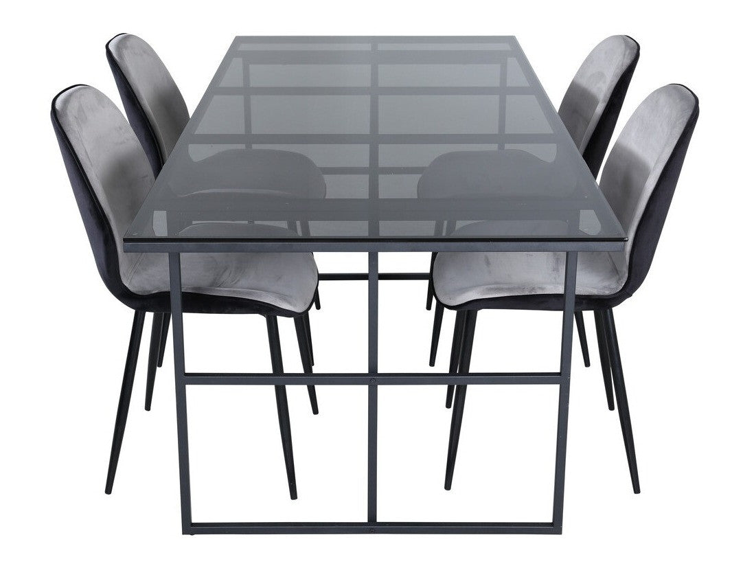 Dining set 429054