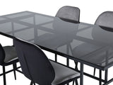 Dining set 429054