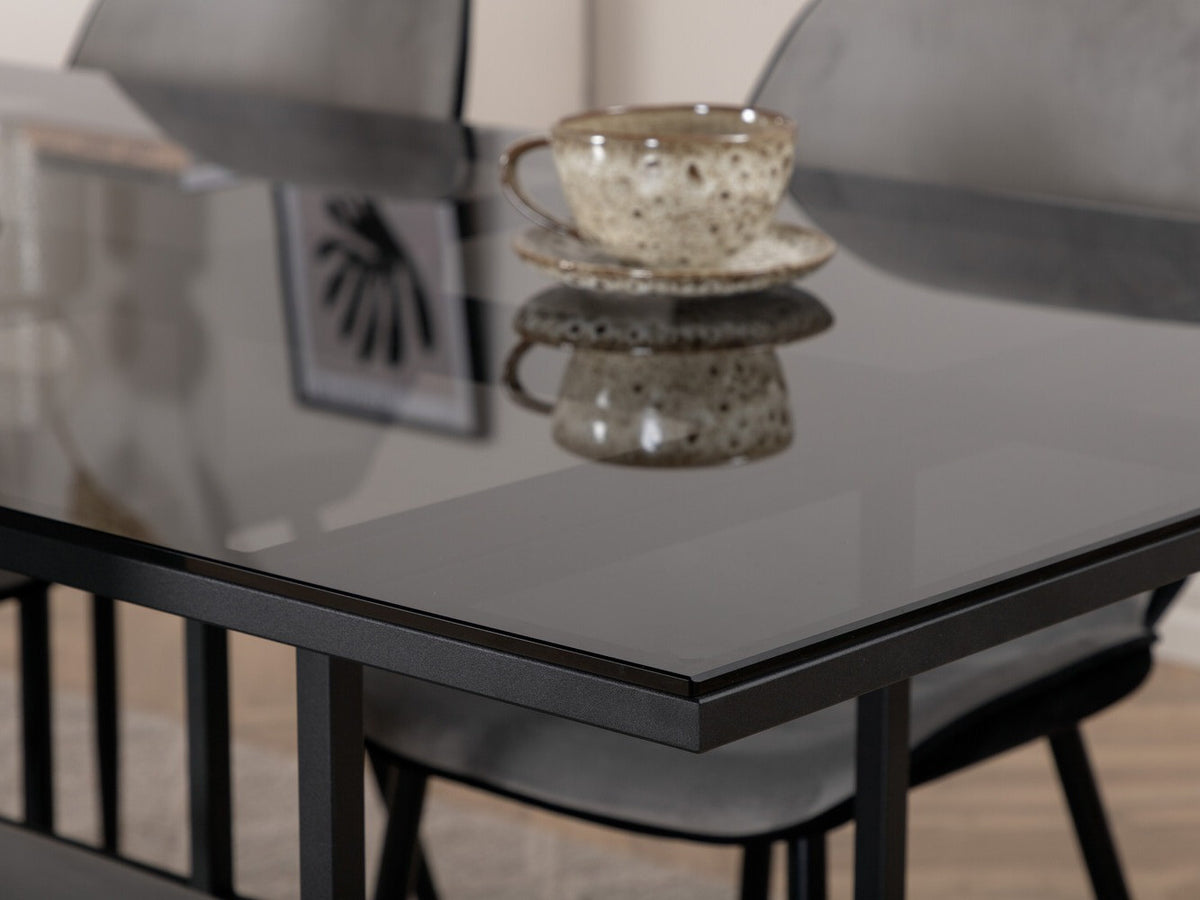 Dining set 429054