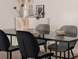 Dining set 429054