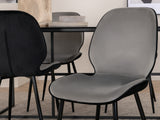 Dining set 429054