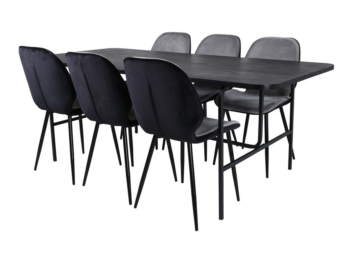 Dining set 434798