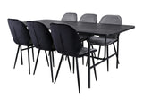 Dining set 434798
