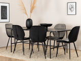 Dining set 434798