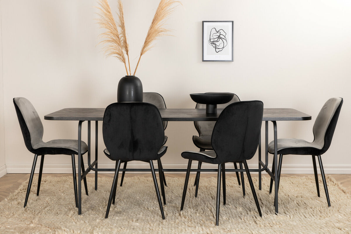 Dining set 434798