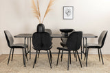 Dining set 434798