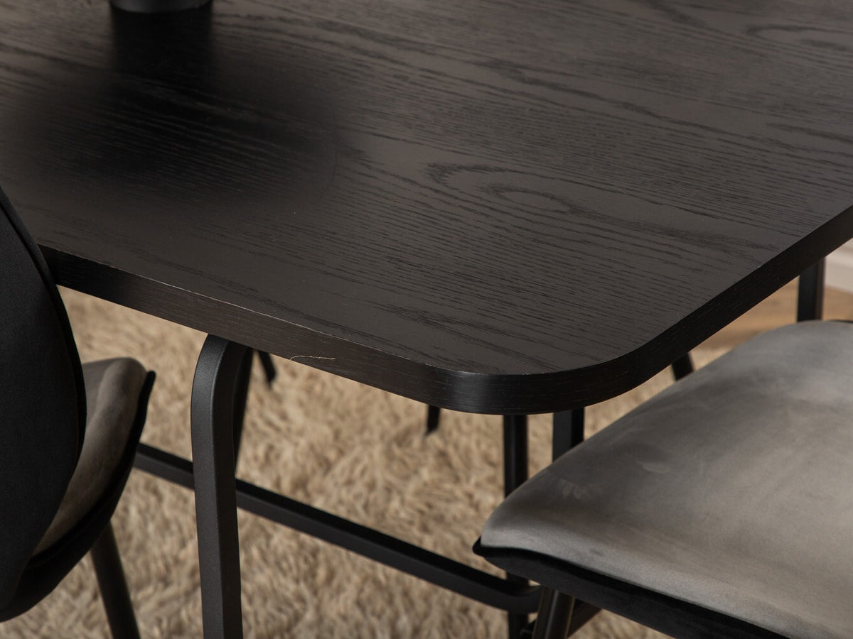 Dining set 434798