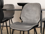 Dining set 434798