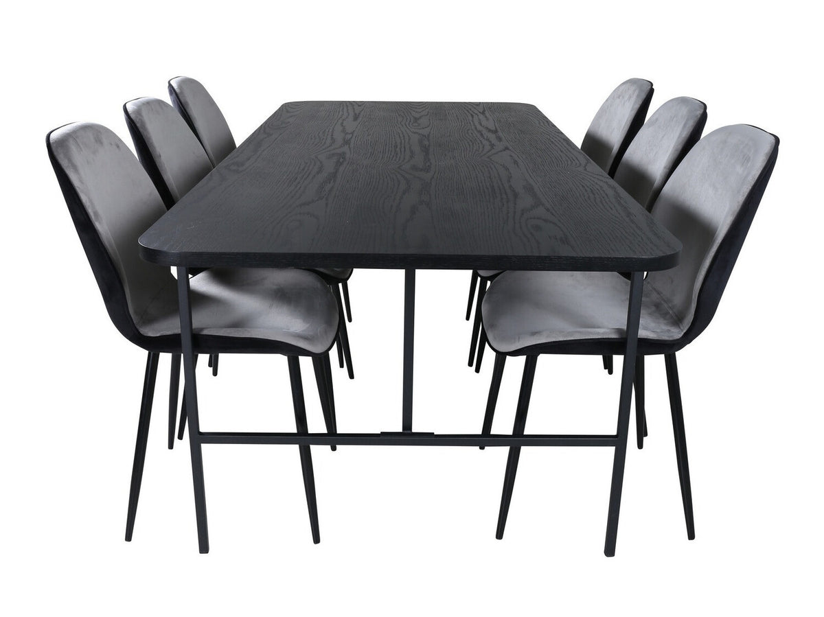 Dining set 434798