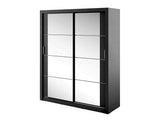 Wardrobe 110502