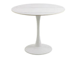 Table 460675