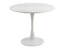 Table 460675