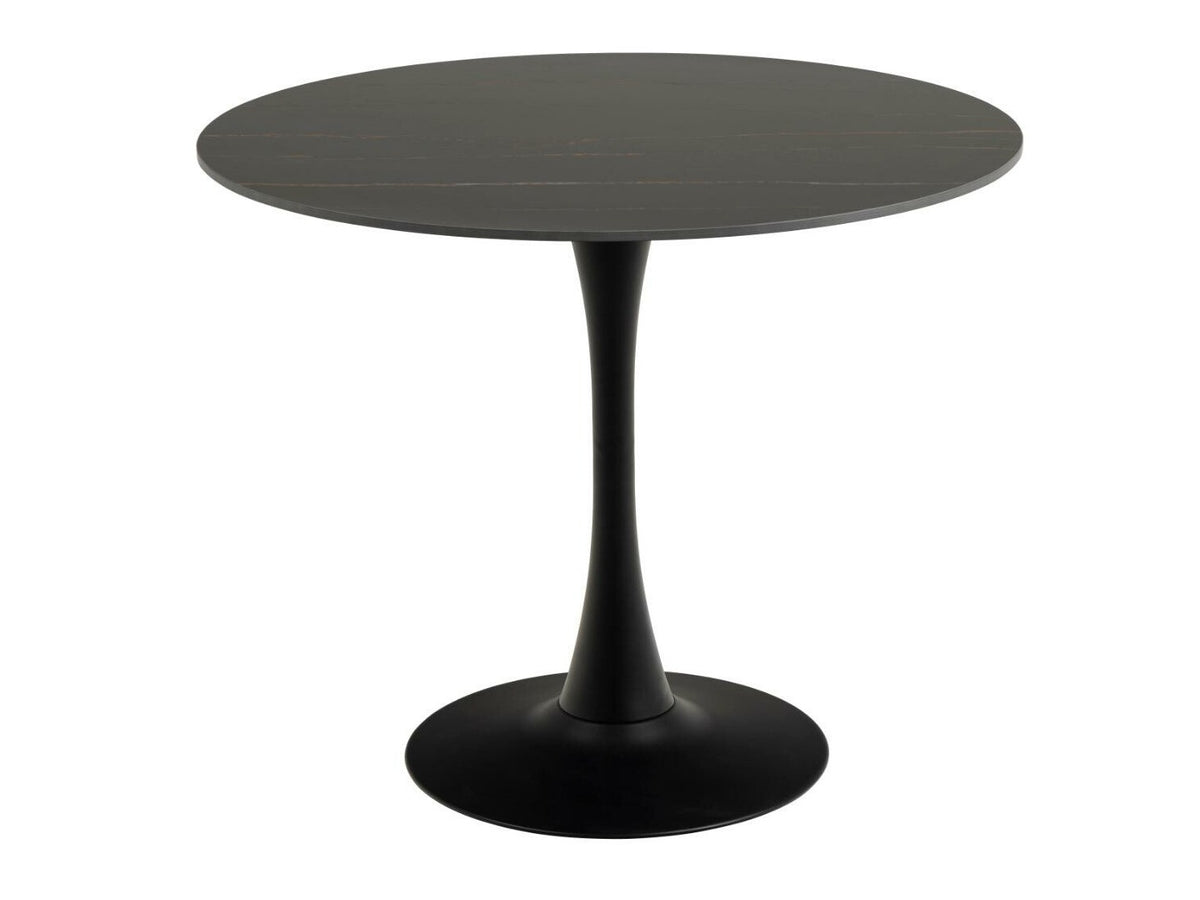 Table 460675