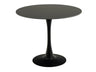 Table 460675