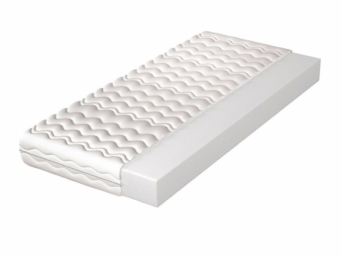 Mattress 67527