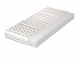 Mattress 67527