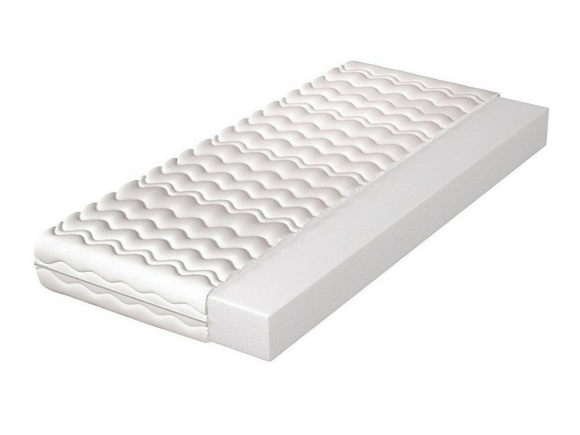 Mattress 203170