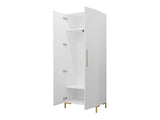 Wardrobe 467542