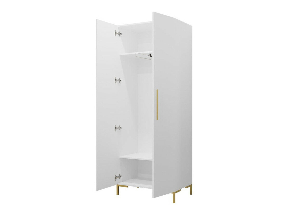 Wardrobe 467542