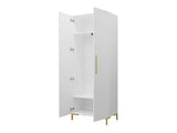 Wardrobe 467542