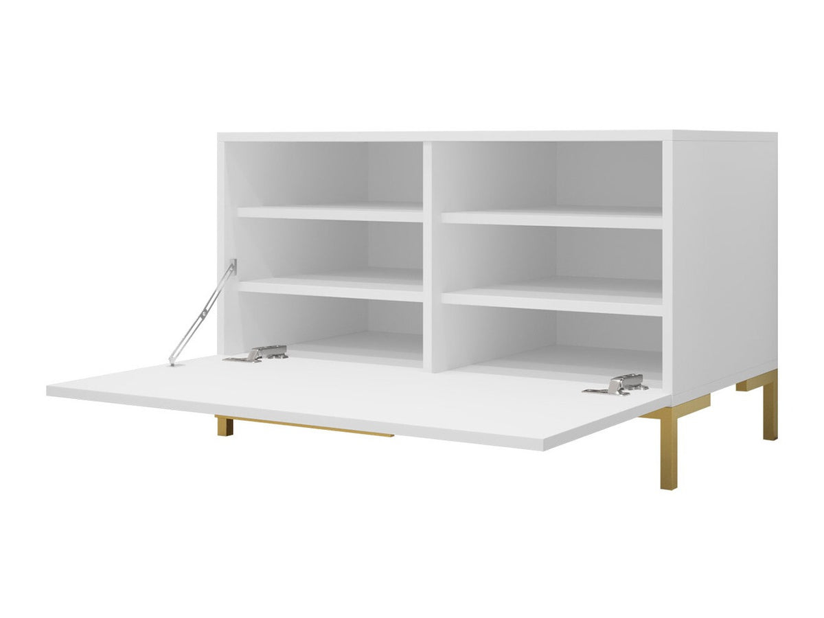 Shoe cabinet 467580