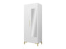 Wardrobe 467550