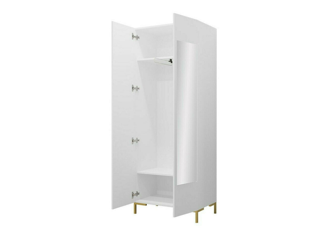Wardrobe 467550