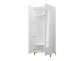 Wardrobe 467550
