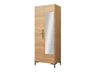 Wardrobe 467550