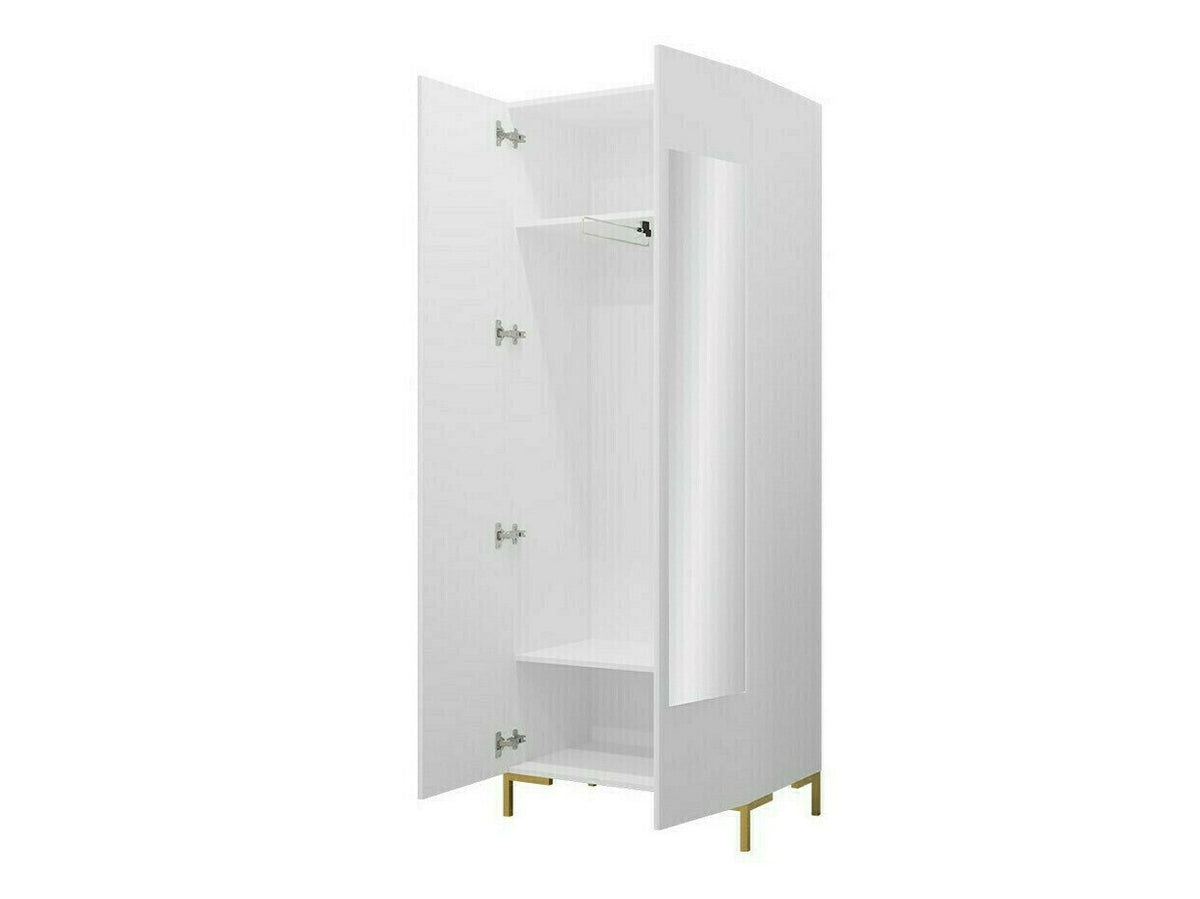 Wardrobe 467550