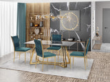 Table 369464