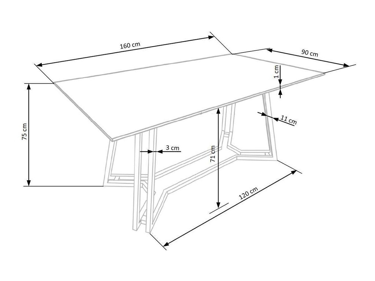 Table 369464